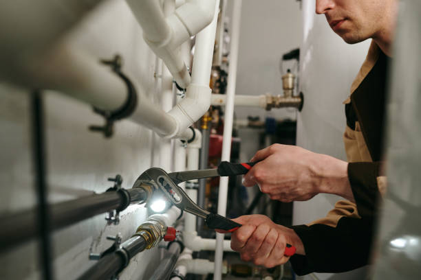 Best Sprinkler Systems  in Ogdensburg, NJ