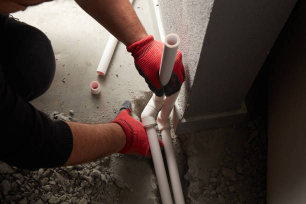 Best Water Heater Repair  in Ogdensburg, NJ