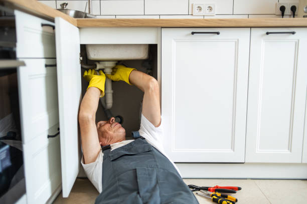 Best Affordable Plumbing Services  in Ogdensburg, NJ