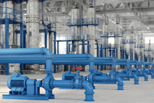 Best Emergency Plumber  in Ogdensburg, NJ