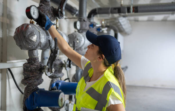 Best Affordable Plumbing Services  in Ogdensburg, NJ
