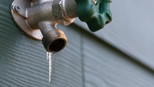 Best Gas Line Repair  in Ogdensburg, NJ