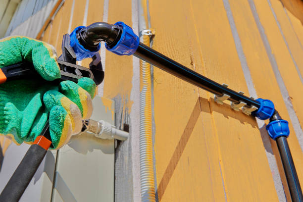  Ogdensburg, NJ Plumbing Pros