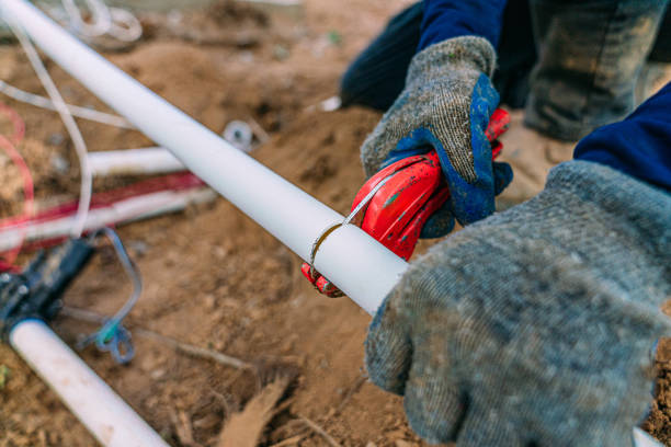 Best Emergency Plumber  in Ogdensburg, NJ