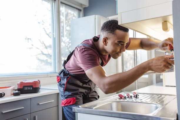 Best Affordable Plumber Near Me  in Ogdensburg, NJ