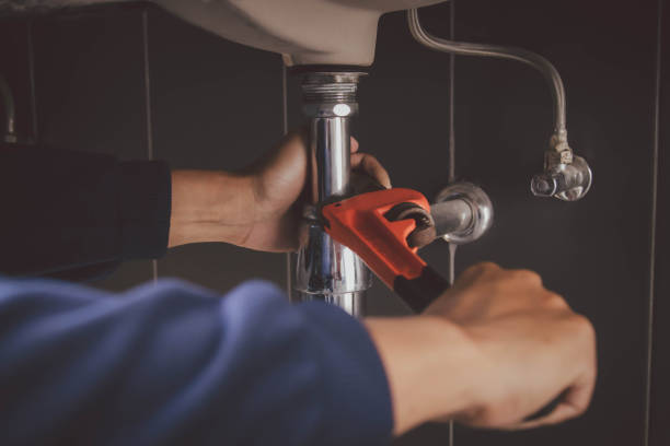 Best Same-Day Plumbing Service  in Ogdensburg, NJ