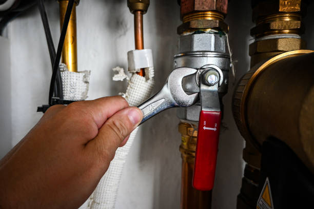 Best 24-Hour Plumber Near Me  in Ogdensburg, NJ